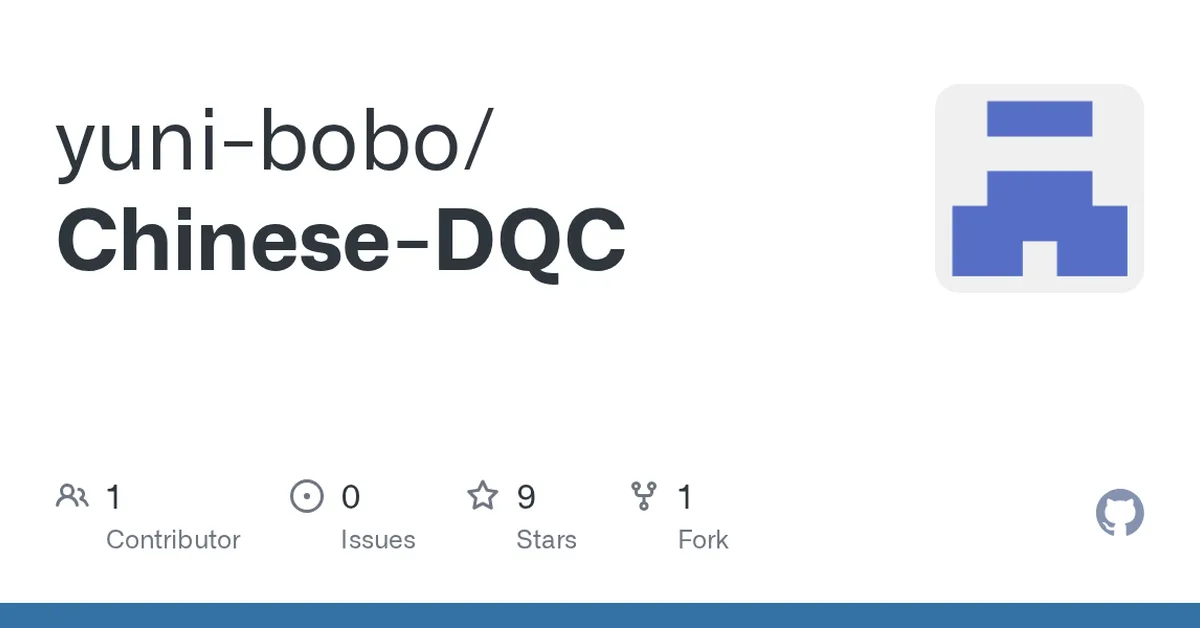 How I Open-Sourced 1,000+ Chinese Exam Questions from WordPress to GitHub