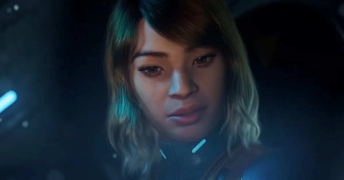 Judge Slams Subnautica 2 Publisher Krafton in Victory for Fired Workers, Orders Company Reinstate Boss and Extend $250 Million Bonus