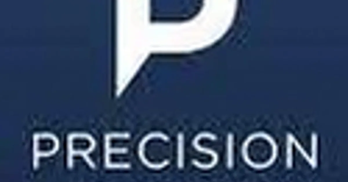 Opinion: Precision Learning Has the Potential to Do What Personalized Learning Could Not