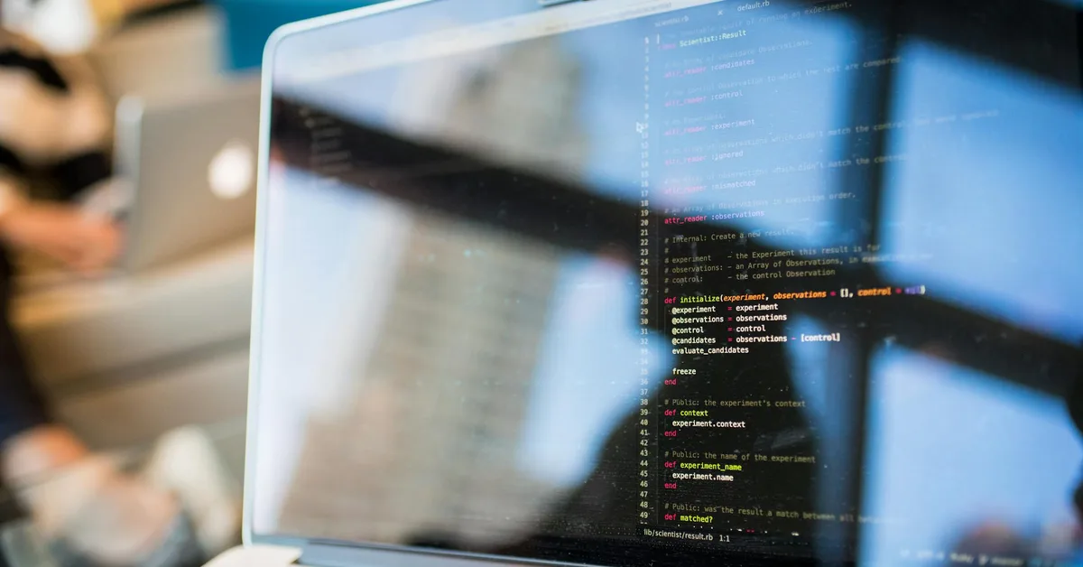 Open Source Project of the Day (Part 11): Supertonic - Lightning-Fast On-Device Multilingual TTS