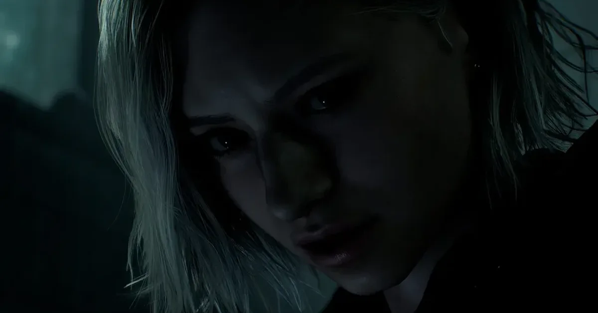 Resident Evil Requiem Confirmed as First Game to Use Sony's Upgraded PSSR Upscaler on PS5 Pro, More to Come in March