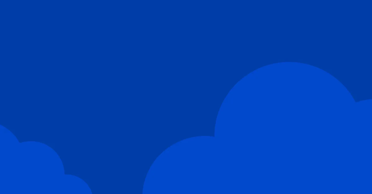 Burning Data with Malicious Firewall Rules in Azure SQL