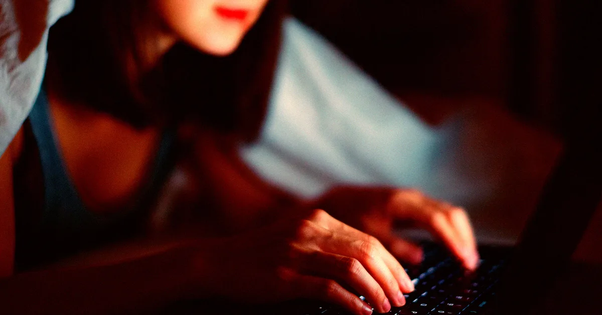 Details Emerge About OpenAI's "Adult Mode"