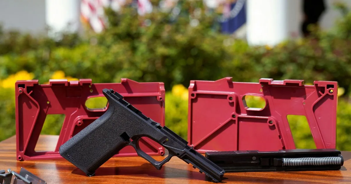 Is Justice Alito jumping the gun on voting rights?