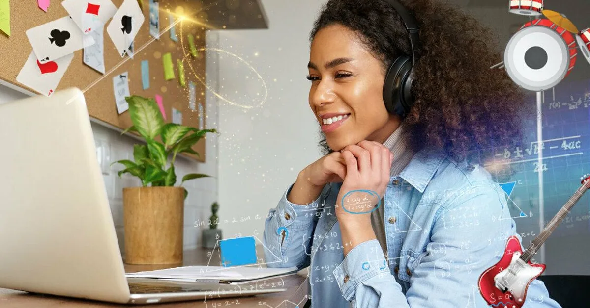 Wasserstein Distributionally Robust Online Learning