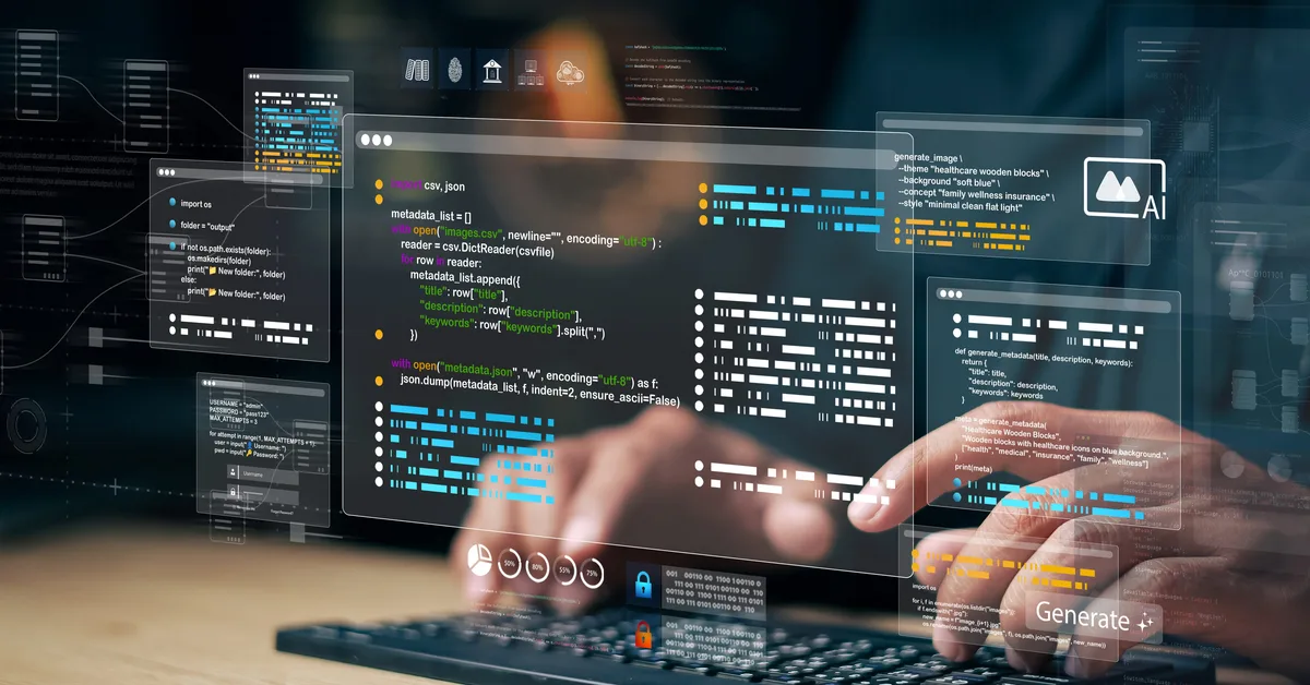 AI's pay-to-play era raises questions about how much you value your skill set