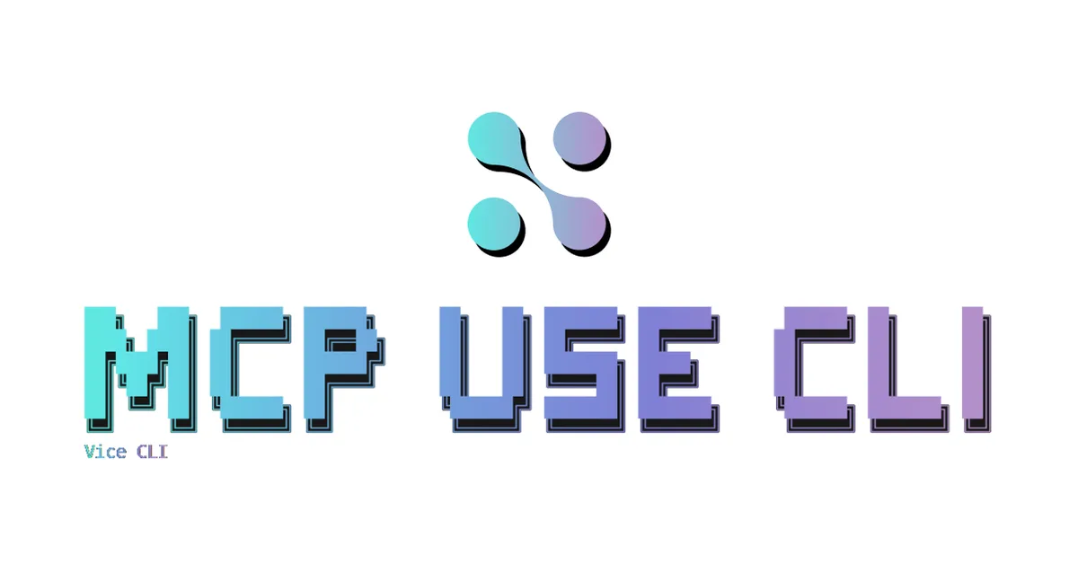 Why I Switched from MCP to CLI