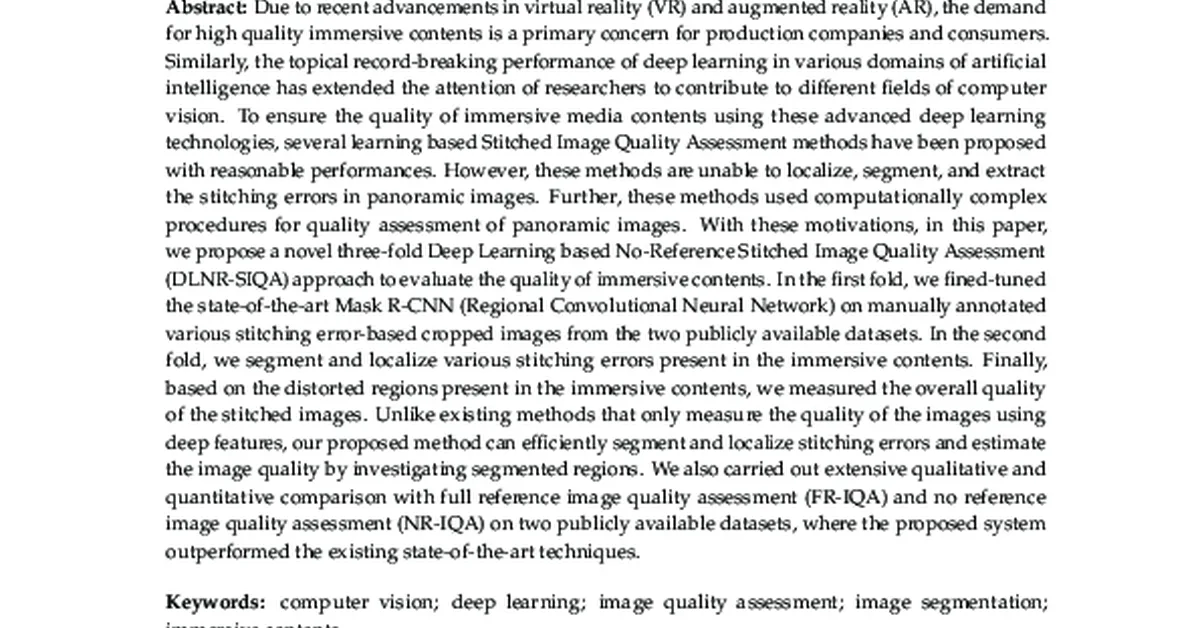 SIQA: Toward Reliable Scientific Image Quality Assessment