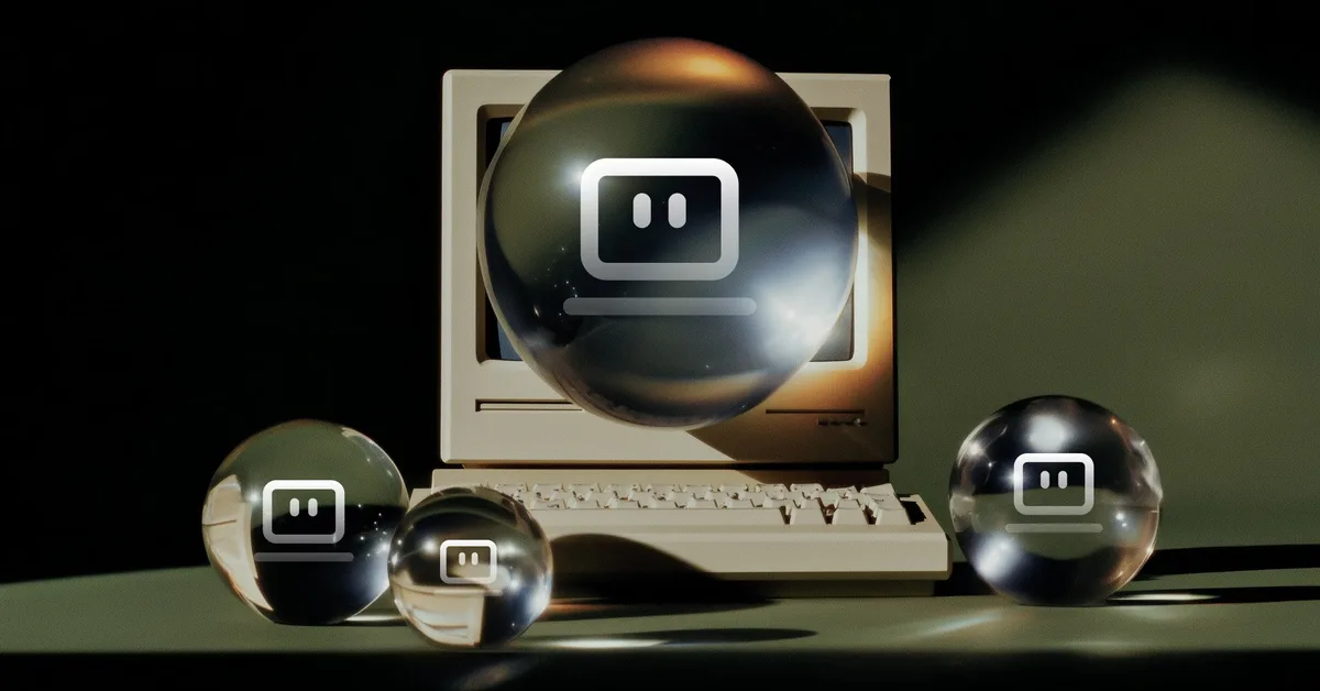 Perplexity’s Personal Computer turns your spare Mac into an AI agent