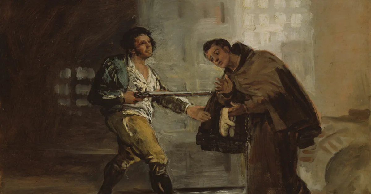 Stability and Generalization of Push-Sum Based Decentralized Optimization over Directed Graphs