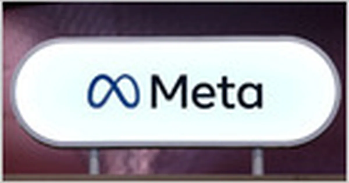 Filings: some Meta execs warned in 2019 that adding E2E encryption to Facebook and Instagram messaging would hinder the ability to flag CSAM to law enforcement (Reuters)