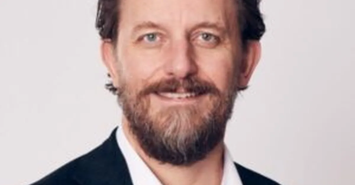 Trading technology firm Adaptive receives capital injection from Citi and HSBC