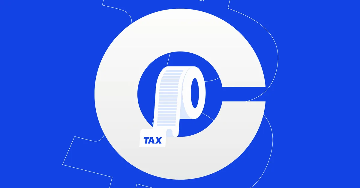 Bitcoin policy debate heats up after lobbying claims against Coinbase