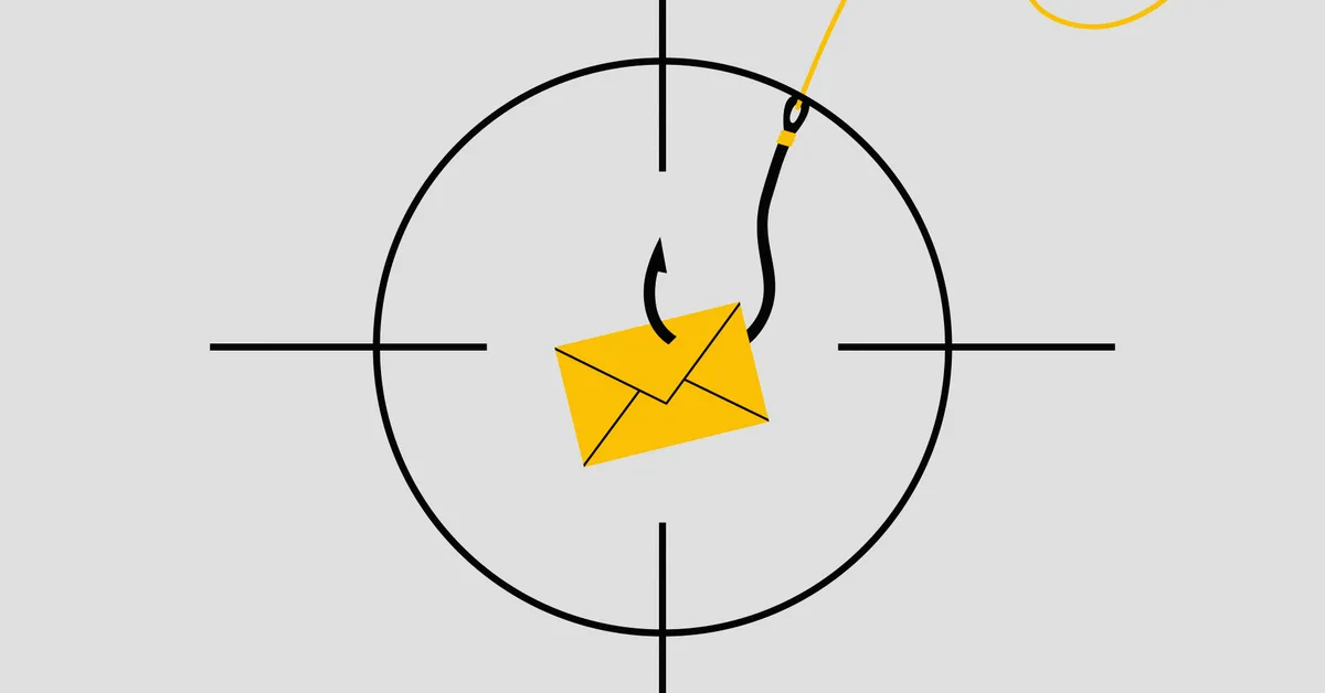 US, UK, and Canada launch 'Operation Atlantic' to tackle crypto fraud