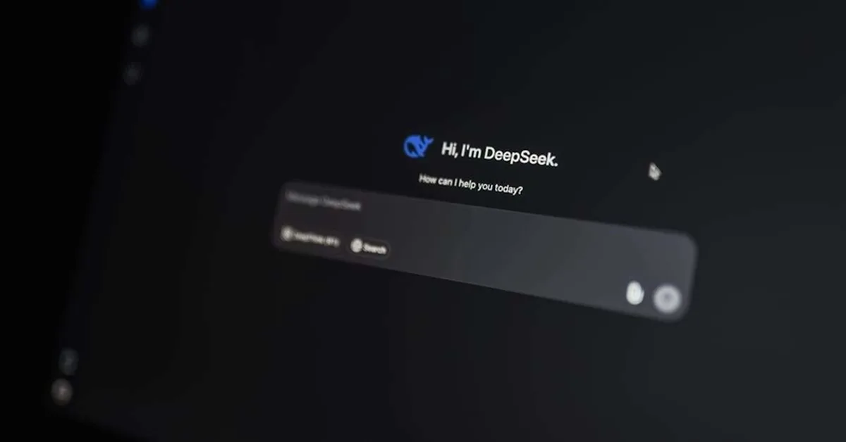 Prompt Engineering for Developers: 10x Your AI Coding in 2026