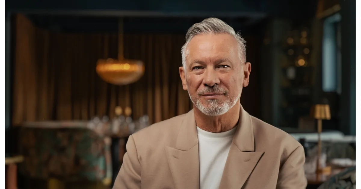 Constantin Entertainment Produces First Vertical Dramas For Platform Crisp Momentum