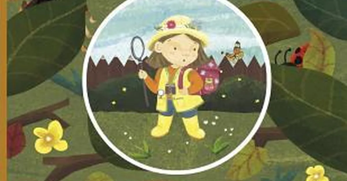 Why Casting Double to Decimal Won't Save Your Financial Data 💸 (A Bug Hunt Story)