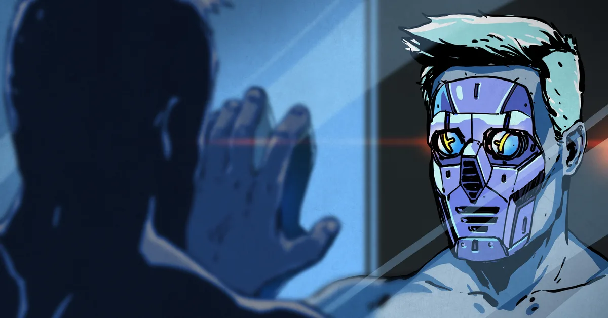 Ask Hackaday: What Will An LLM Be Good For In The Plateau of Productivity?