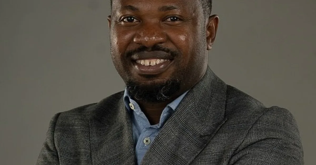 Scaling intelligent automation without breaking live workflows