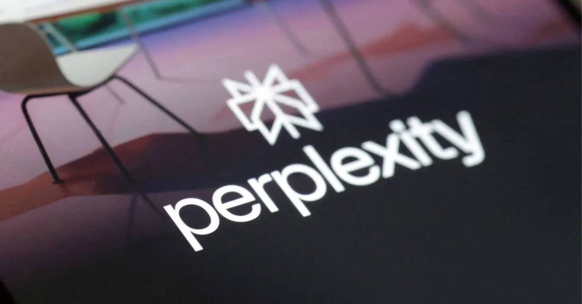 Perplexity Launches "Computer," an AI System That Delegates Tasks to Multiple Agents