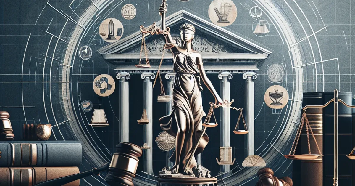 Morning Docket: 03.04.26