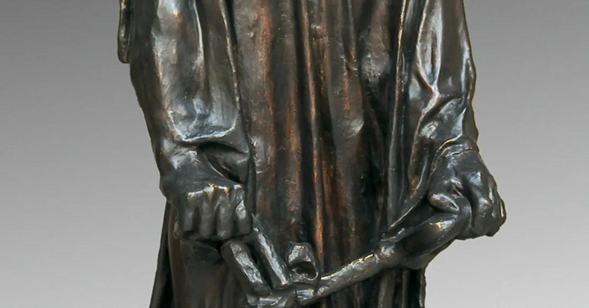 Oracle-Robust Online Alignment for Large Language Models