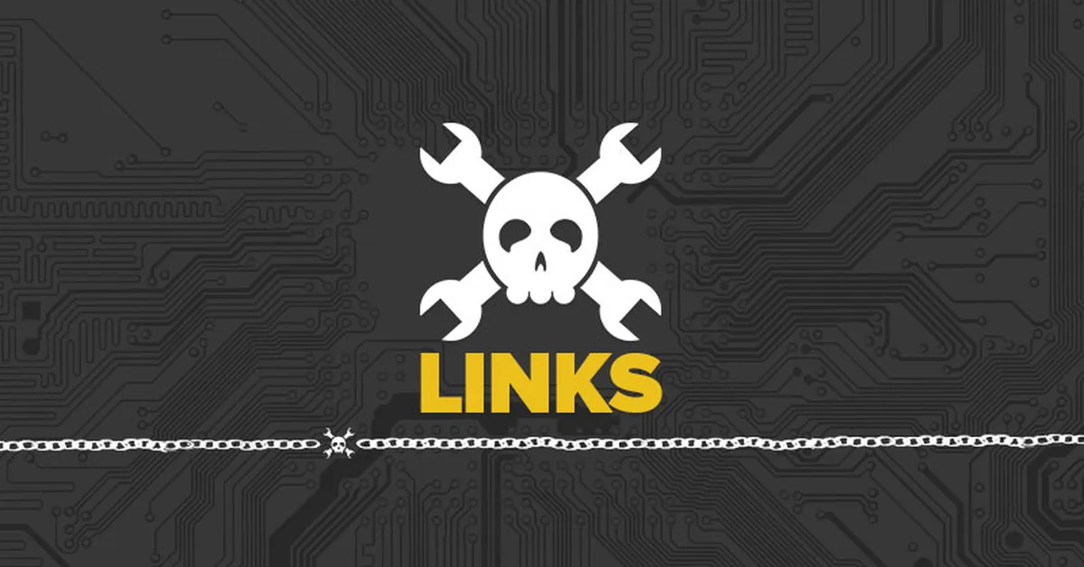 Hackaday Links: March 15, 2026