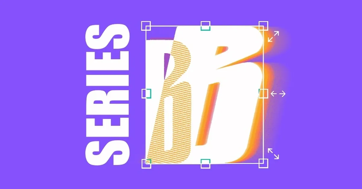 The Series B Pipeline Looks Refreshingly Diversified