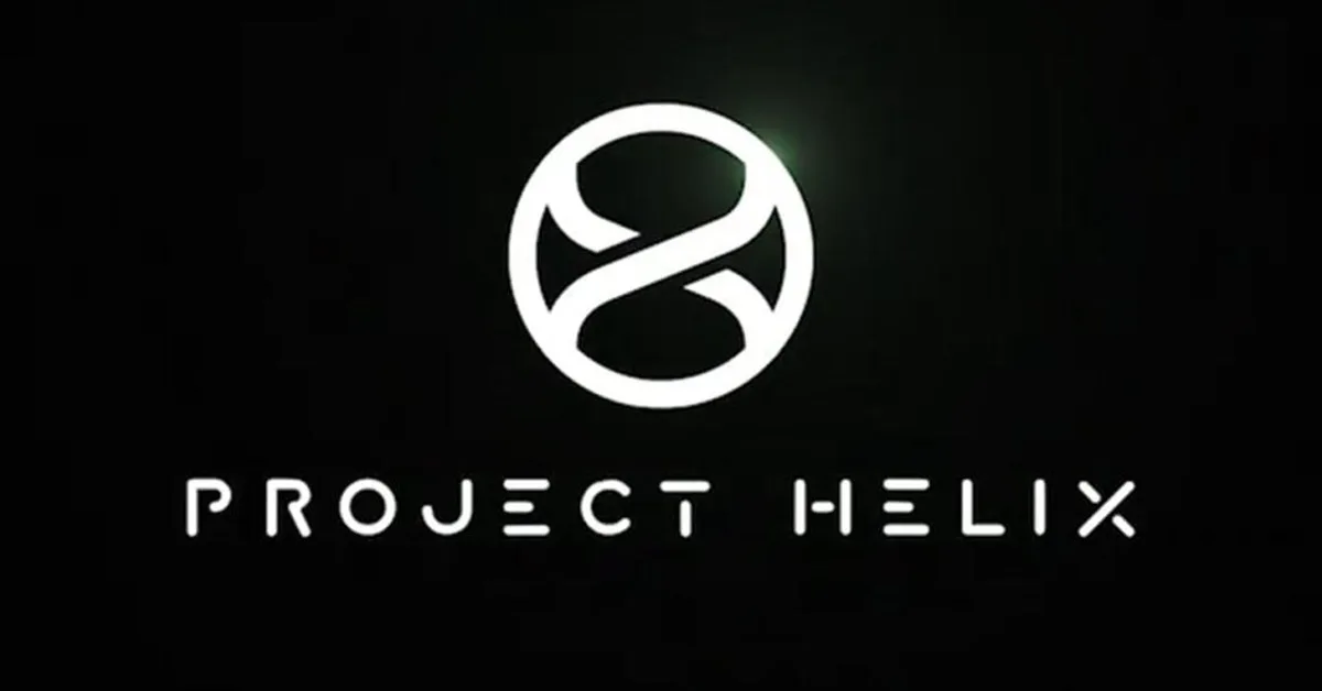 With Xbox Project Helix and DLSS 5, the Next Generation Of Gaming Is Going To Be Expensive and Weird