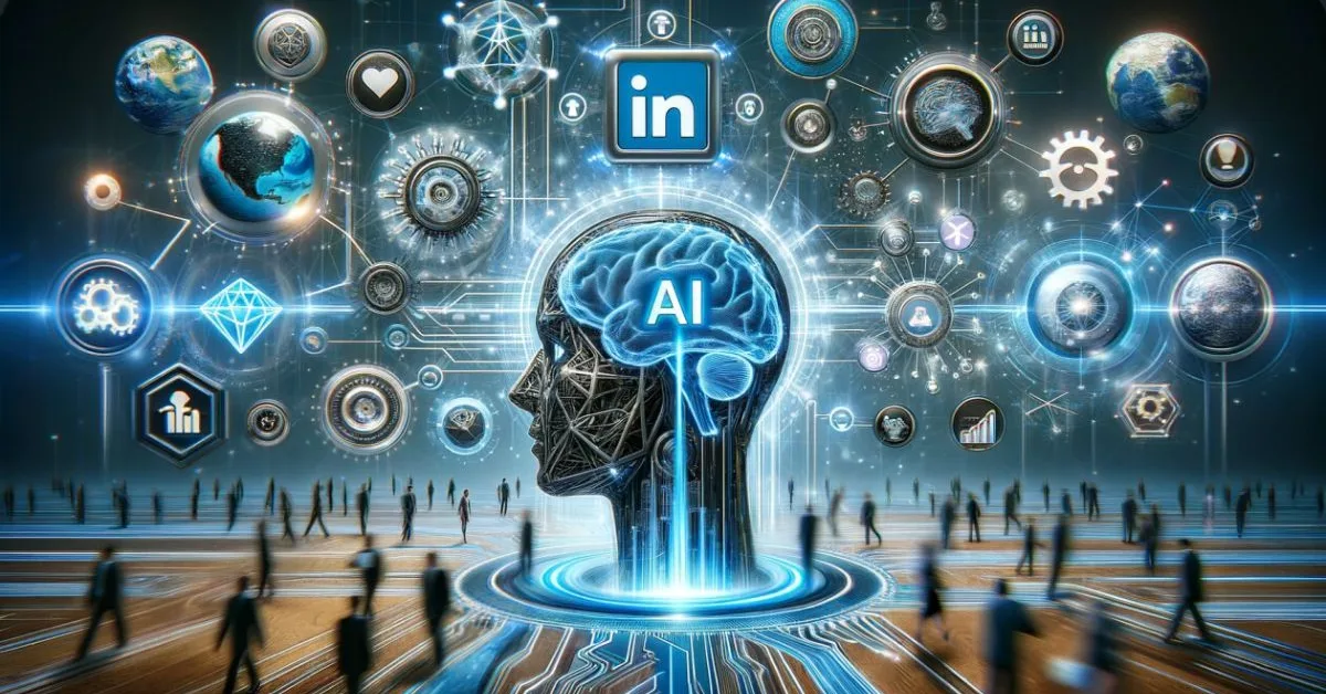 Data-Driven Deep MIMO Detection:Network Architectures and Generalization Analysis