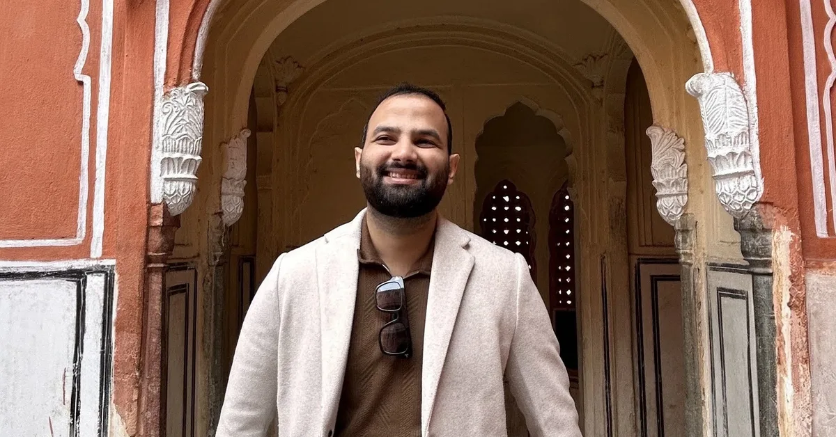 I'm an ex-Amazon, current Meta machine learning engineer. Here's how I built my résumé to land my AI roles.