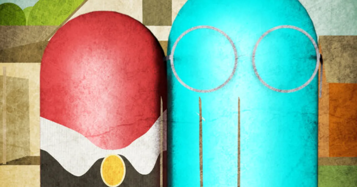 STAT+: Pharmalittle: We're reading about an FDA-UniQure feud, Pfizer's 'problem' with the agency, and more