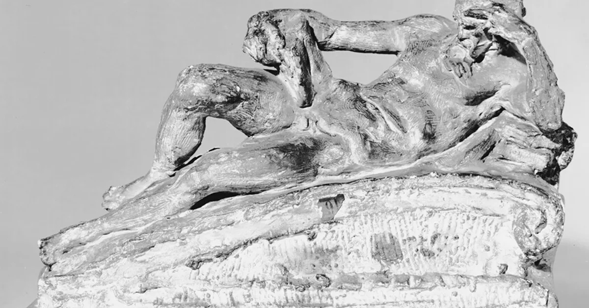 Scaling State-Space Models on Multiple GPUs with Tensor Parallelism