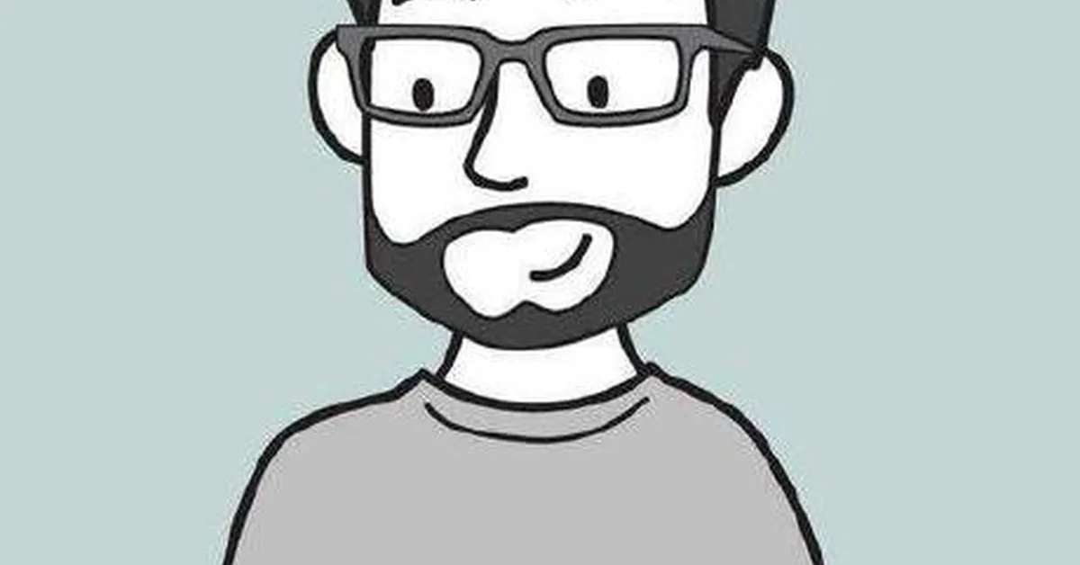 Wei-Shaw/claude-relay-service — CRS-自建Claude Code镜像，一站式开源中转服务，让 Claude、OpenAI、Gemini、Droid 订阅统一接入，支持拼车共享，更高效分摊成本