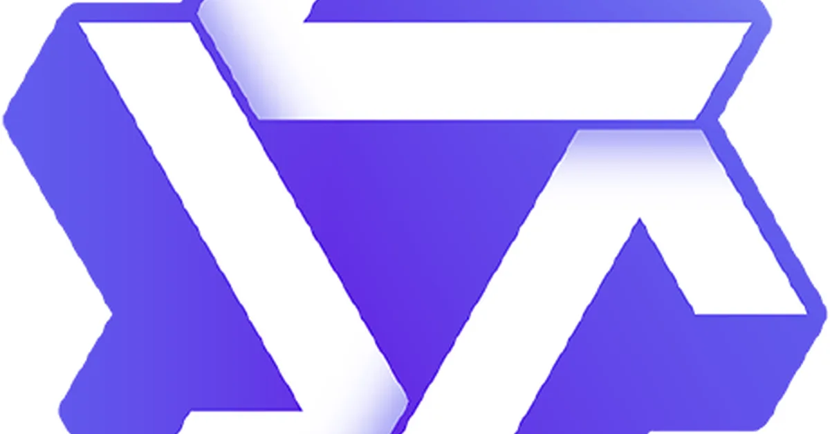 QwenLM/Qwen-Agent — Agent framework and applications built upon Qwen>=3.0, featuring Function Callin