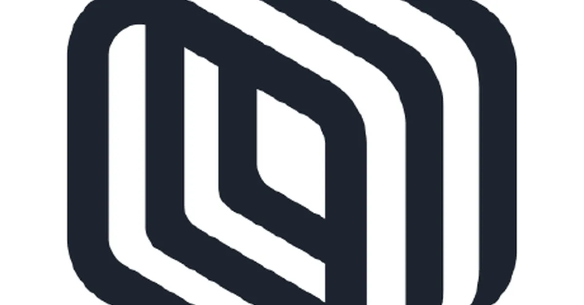 iptv-org/iptv — Collection of publicly available IPTV channels from all over the world