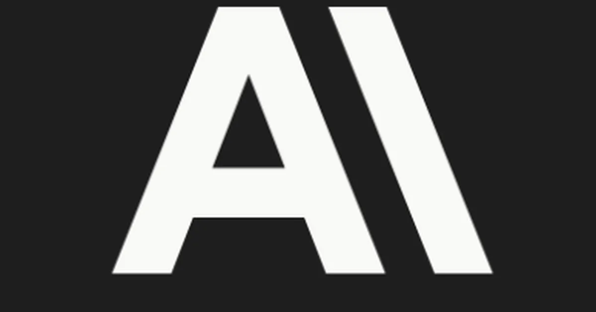 anthropics/claude-plugins-official โ Official, Anthropic-managed directory of high quality Claude Code Plugins.