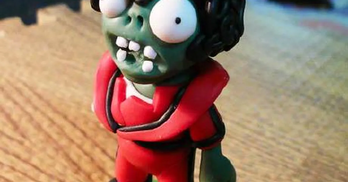 YishenTu/claudian — An Obsidian plugin that embeds Claude Code as an AI collaborator in your vault