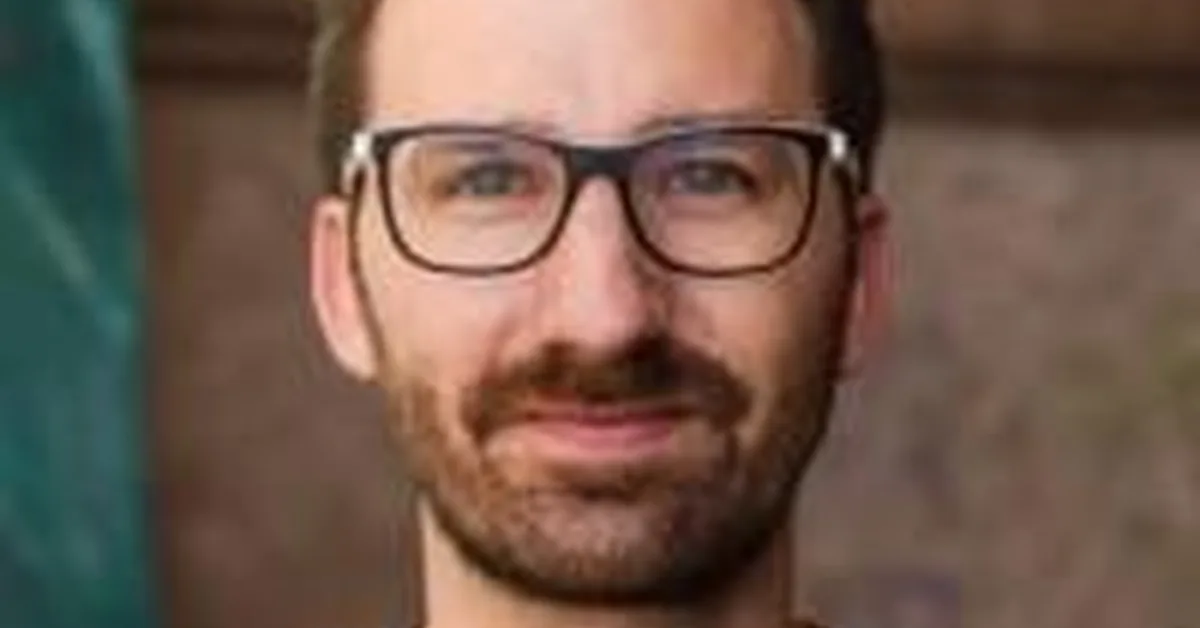 pbakaus/impeccable — The design language that makes your AI harness better at design.