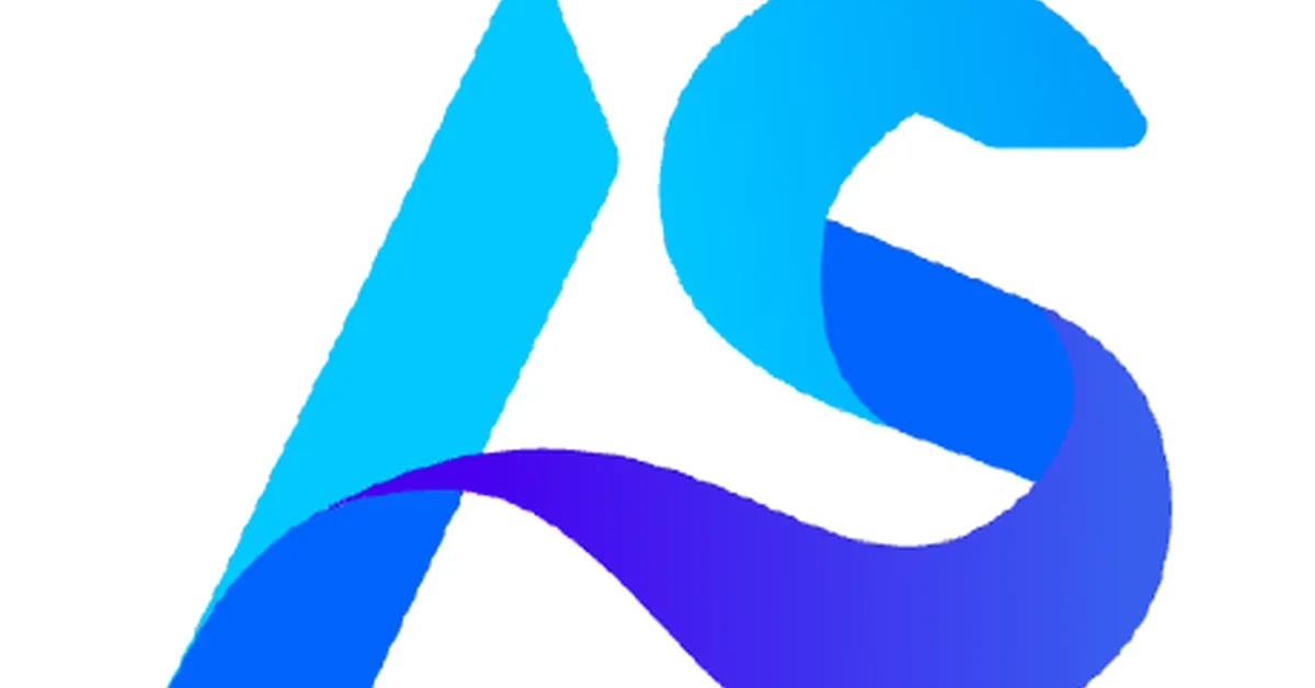 agentscope-ai/agentscope — Build and run agents you can see, understand and trust.