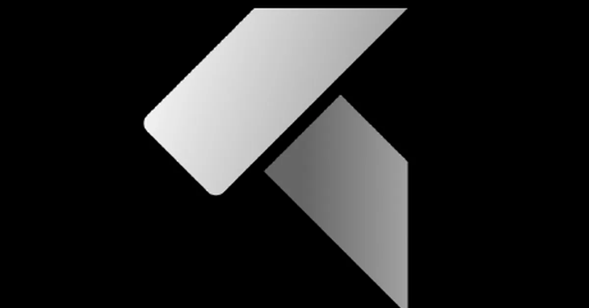 InsForge/InsForge — Give agents everything they need to ship fullstack apps. The backend built for a