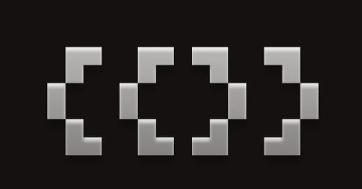 superset-sh/superset — IDE for the AI Agents Era - Run an army of Claude Code, Codex, etc. on your mach