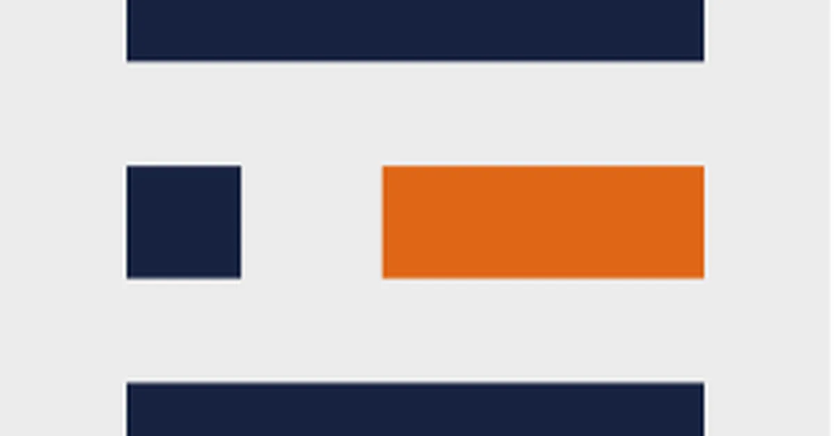 GVCLab/PersonaLive — [CVPR 2026] PersonaLive! : Expressive Portrait Image Animation for Live Streamin