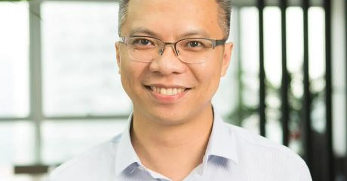 teng-lin/notebooklm-py — Unofficial Python API for Google NotebookLM