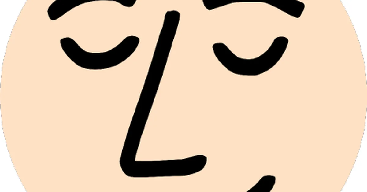 kepano/obsidian-skills — Agent skills for Obsidian. Teach your agent to use Markdown, Bases, JSON Canvas,