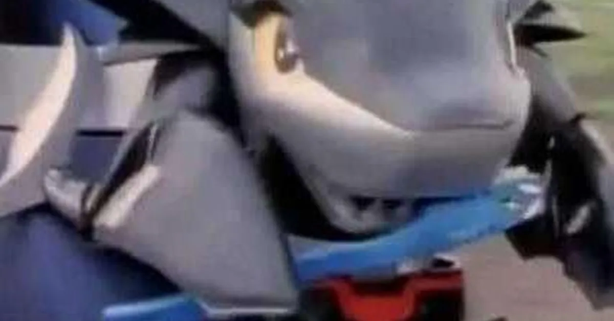 Ed1s0nZ/CyberStrikeAI — CyberStrikeAI is an AI-native security testing platform built in Go. It integrat