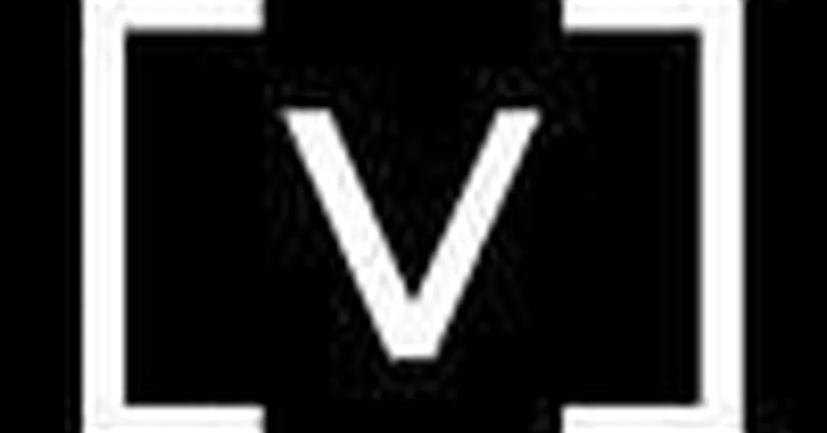 vectorize-io/hindsight — Hindsight: Agent Memory That Learns