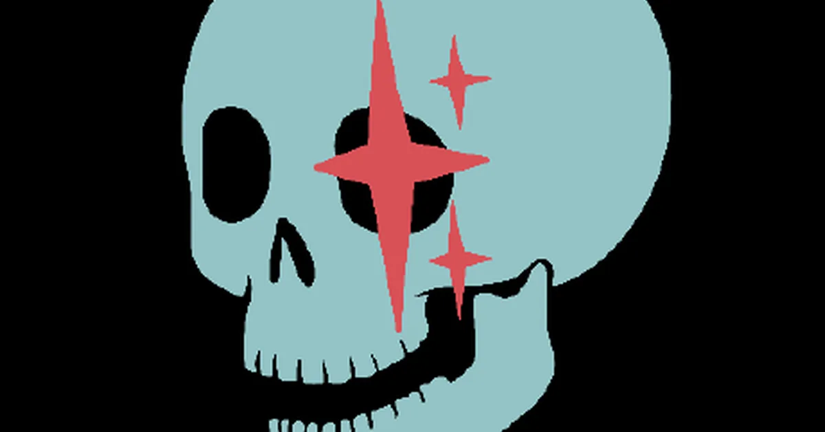 freemocap/freemocap — Free Motion Capture for Everyone 💀✨