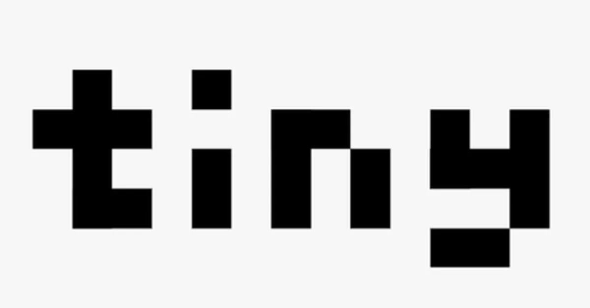 tinygrad/tinygrad — You like pytorch? You like micrograd? You love tinygrad! ❤️