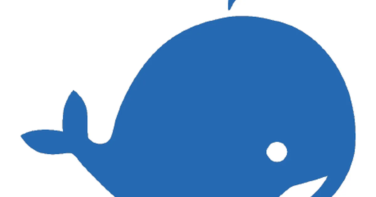 datawhalechina/hello-agents — 📚 《从零开始构建智能体》——从零开始的智能体原理与实践教程